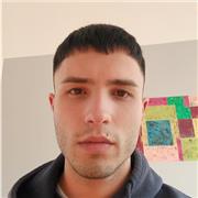 Ripetizioni in CHIMICA,BIOLOGIA,MATEMATICA e FISICA